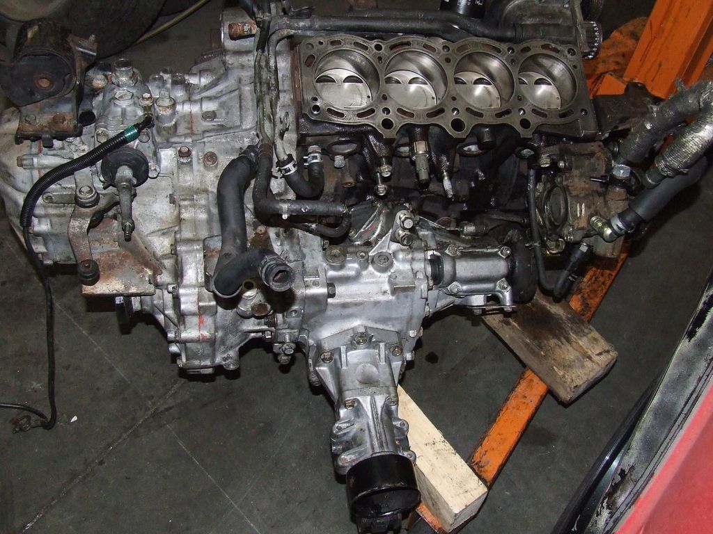 moteur GT4 004 : moteur GT4 004.JPG