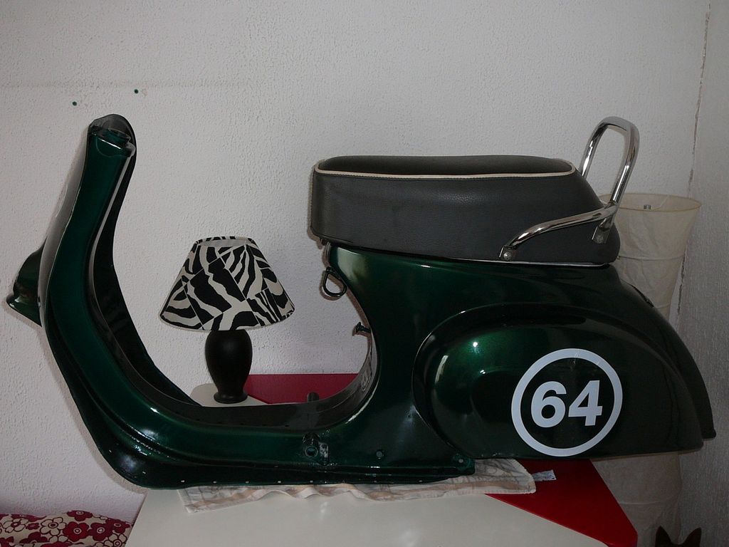 vespa : vespa-P1010141 [1600x1200].JPG