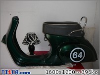 vespa : vespa-P1010141 [1600x1200].JPG
