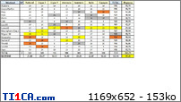 img http://mk1.ti1ca.com/x6xvqjm3.jpg /img