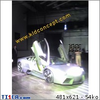[img]http://mk1.ti1ca.com/x78r4r0i7.jpg[/img]