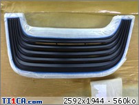 Bricoles1 : 08102010796.JPG
