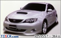 [img]http://mk1.ti1ca.com/x8fri7b1m.jpg[/img]