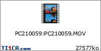 PC210059 PC210059