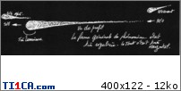1988: le /12 à Vers minuit - Phénomène halluscinantUn phénomène ovni surprenant - Ovnis à 93 Noisy le Sec - Seine-Saint-Denis (dép.93) X8t2uatn