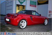 2zz : IMG_5602.JPG