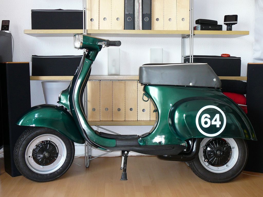 vespa : vespa-P1000750 [1600x1200].JPG