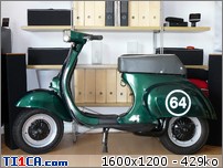 vespa : vespa-P1000750 [1600x1200].JPG