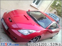 01 : SNC00888.jpg
