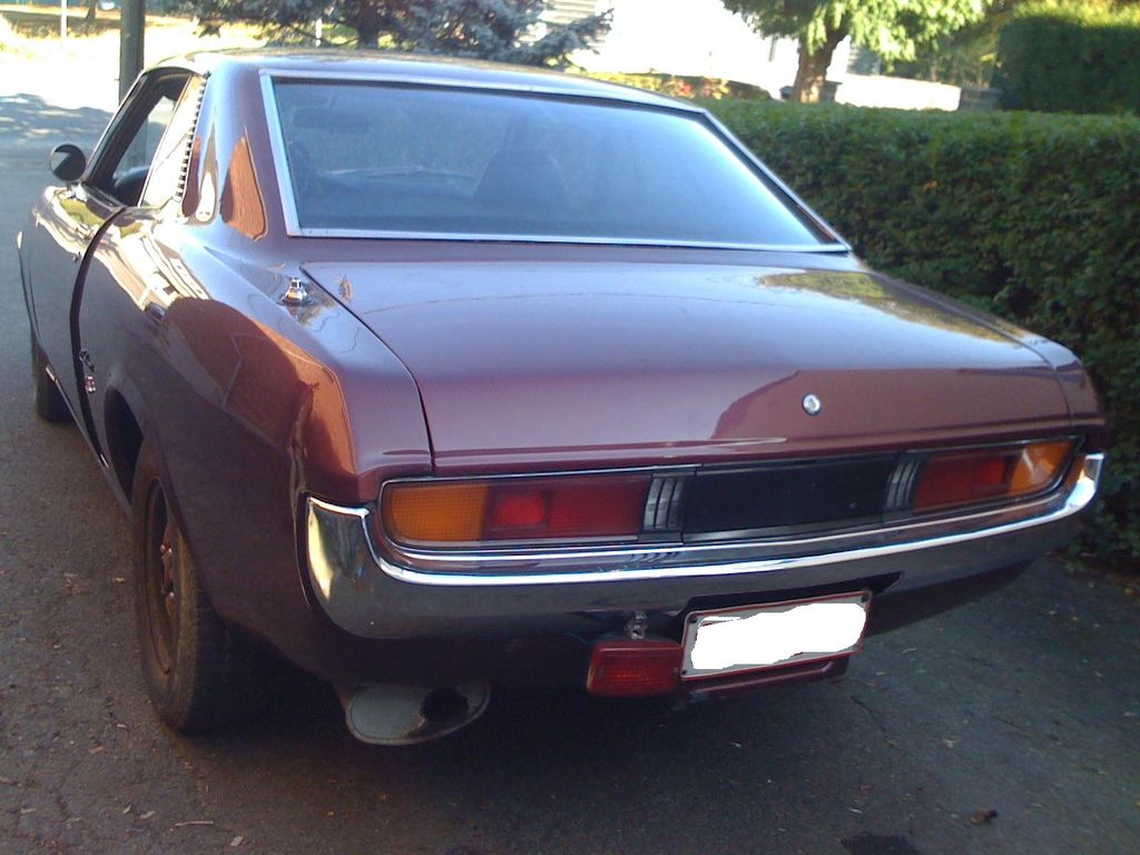 zio 2010 2620 : zio 2010 2620.jpg