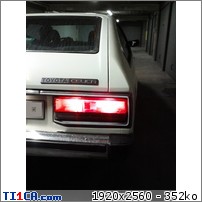 ta40 b : 10.jpg
