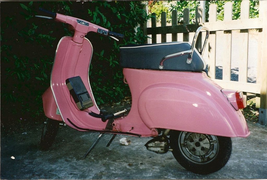 vespa : vespa-Numériser0005 [1600x1200].jpg