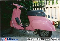 vespa : vespa-Numériser0005 [1600x1200].jpg