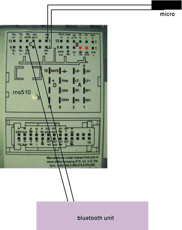 VoiceNavigation : VoiceNavigation.jpg