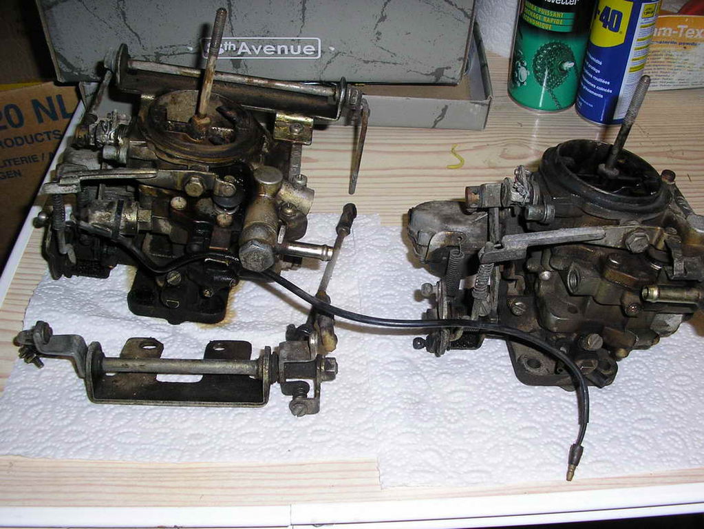 Photos Celica Forum : 20090222 - 03.jpg