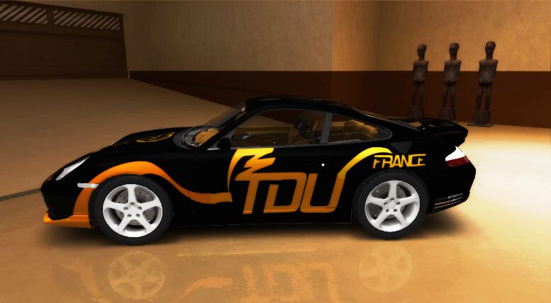 Test Drive Unlimited 2 2 : Test Drive Unlimited 2_2.png