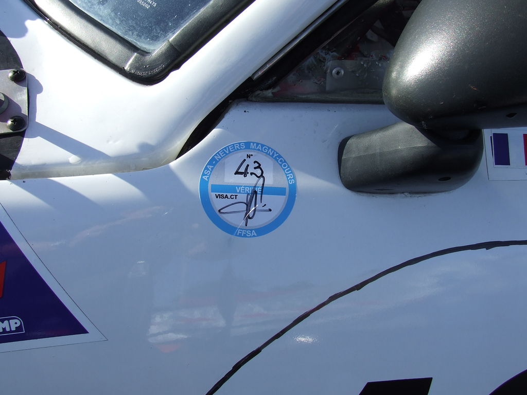 ESSAIS MAGNYCOURS2014 001 : ESSAIS MAGNYCOURS2014 001.JPG