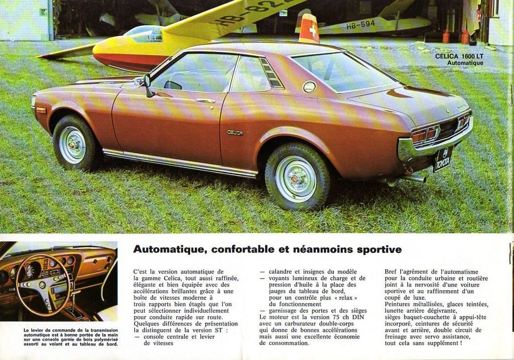 Celica F 04 c : Celica F 04 c.jpg