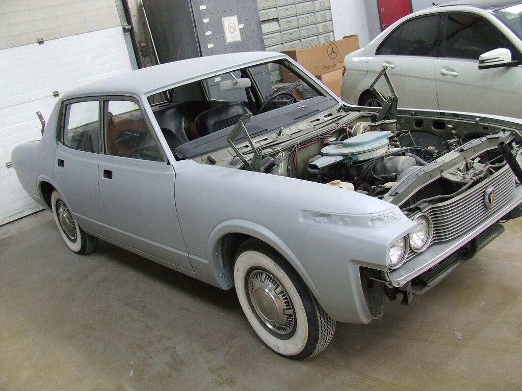 CROWN CARROSSERIE 002 : CROWN CARROSSERIE 002.JPG