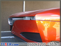  : Img_2632.jpg