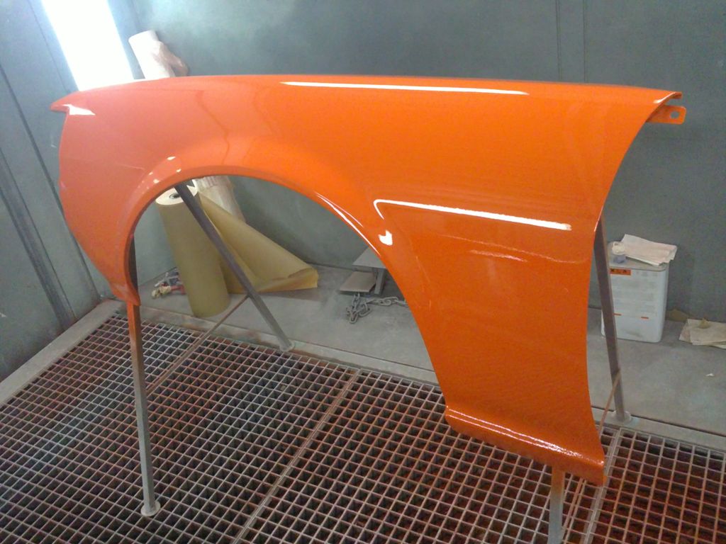 Orange : 03092010355.JPG