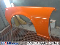 Orange : 03092010355.JPG