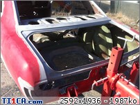 Toyota Celica François : IMG_1326.JPG