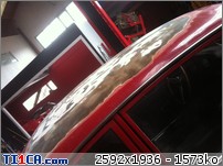 Honda S800 : IMG_1289.JPG