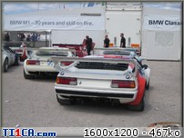  : Img_2548.jpg