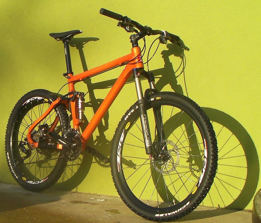 vtt jm : vtt jm.jpg