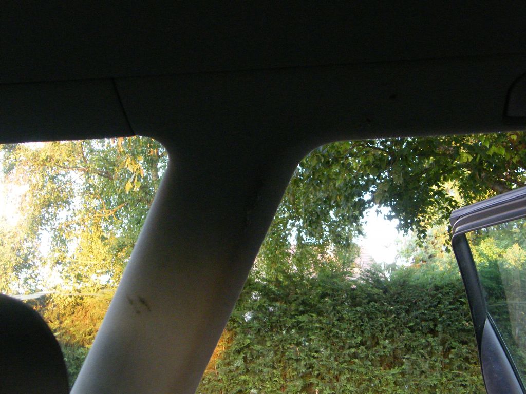 DSCF2232 : DSCF2254.jpg