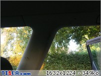 DSCF2232 : DSCF2254.jpg