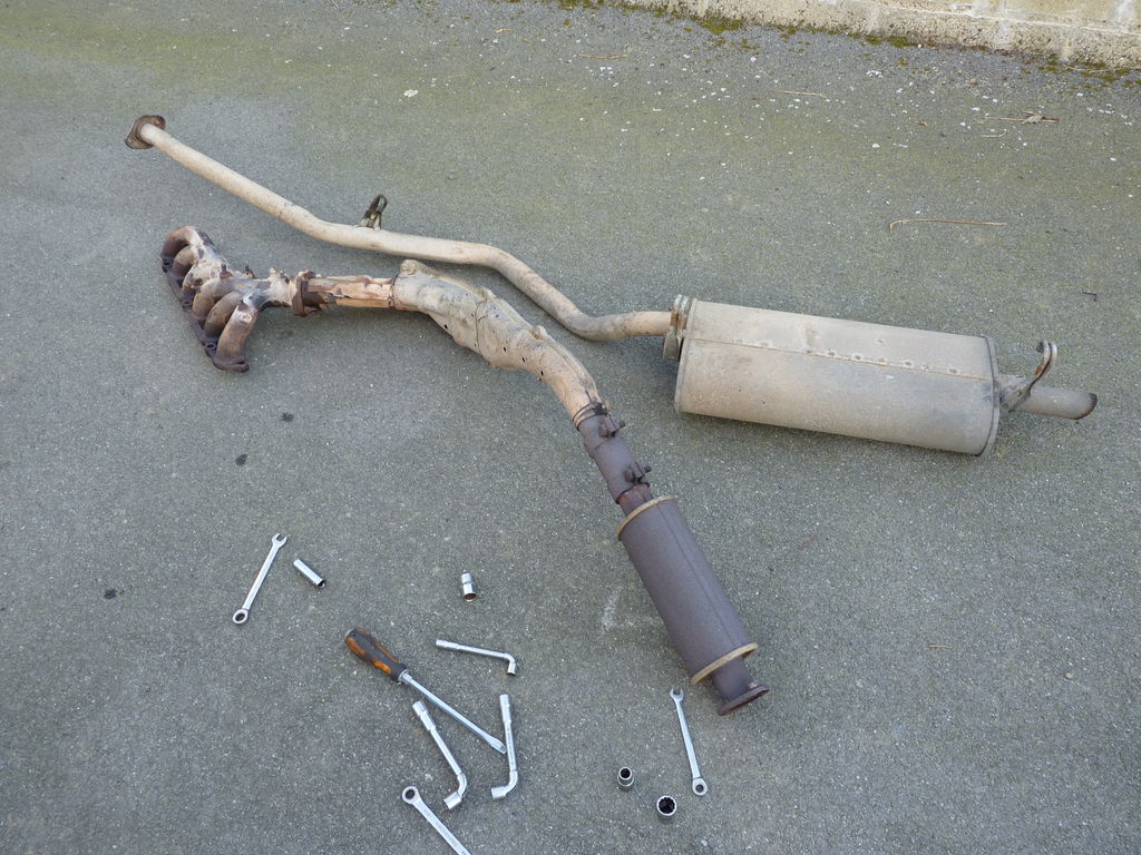 INOX : INOX-P1000212.JPG
