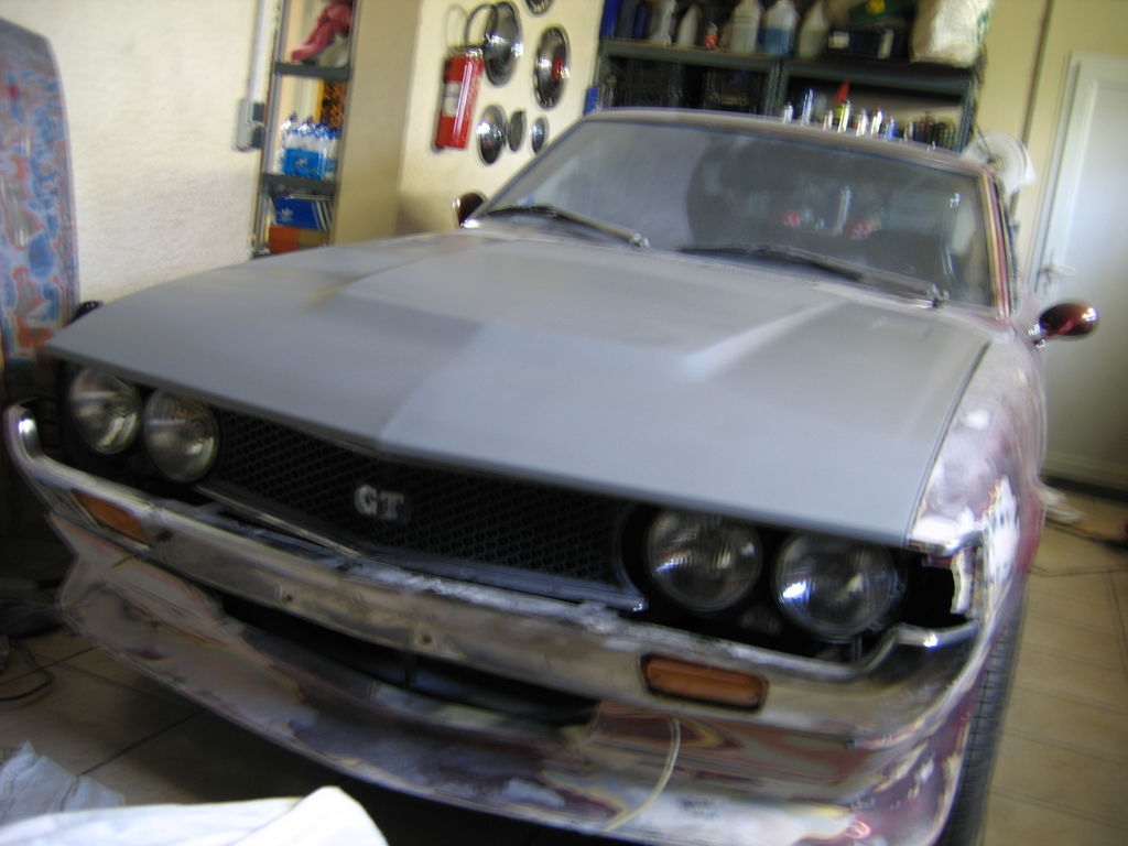 celica remonté 001 : celica remonté 001.jpg
