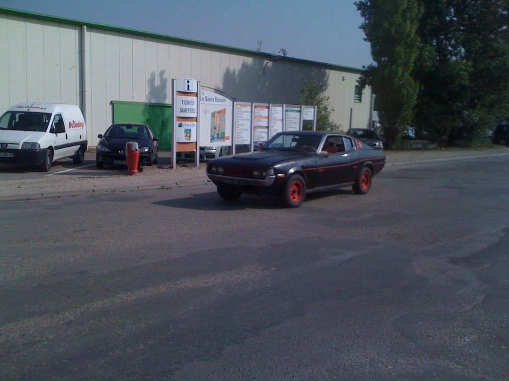 IMG 0288 : IMG_0288.JPG