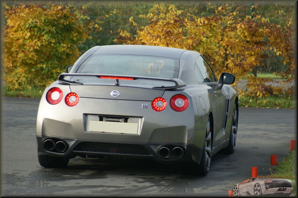 gtr : Dsc05224.jpg