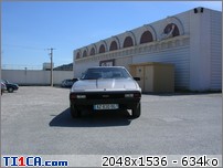 celica supra mk2 : av.JPG