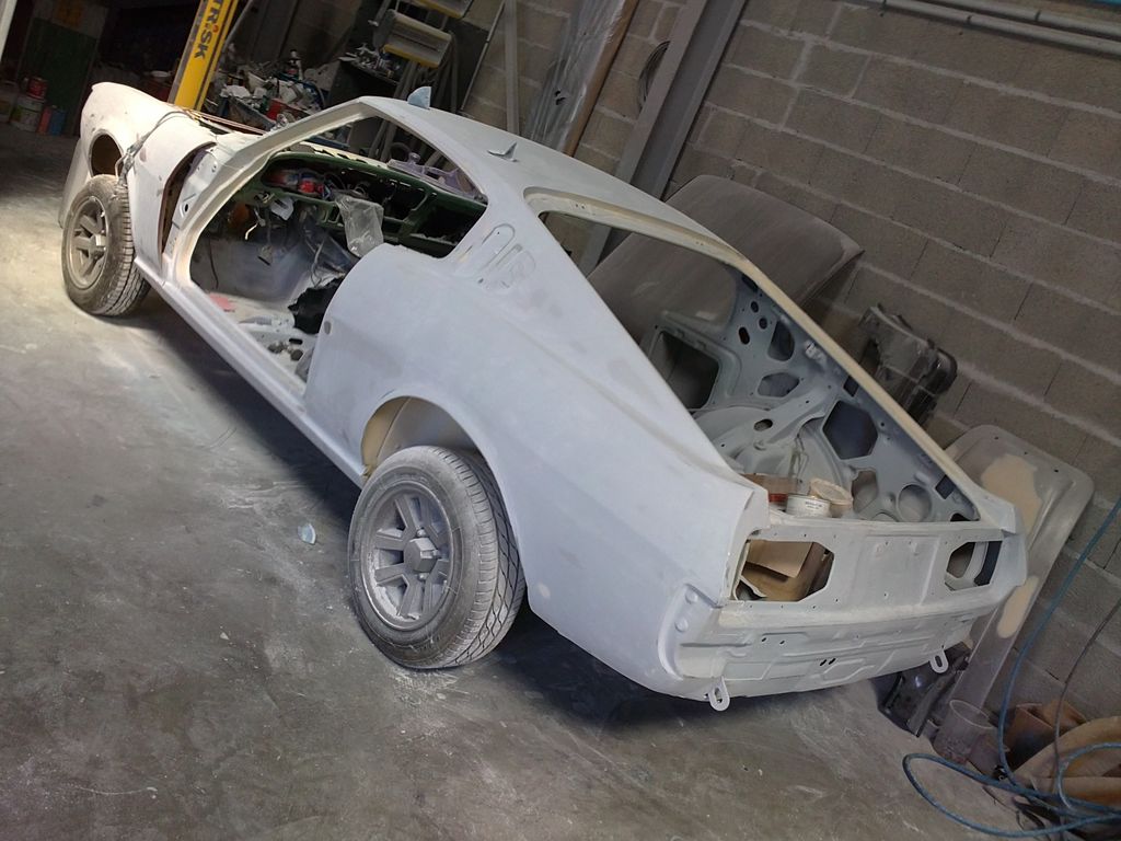 Préparation caisse : Tél1 323.JPG