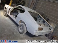 Préparation caisse : Tél1 323.JPG