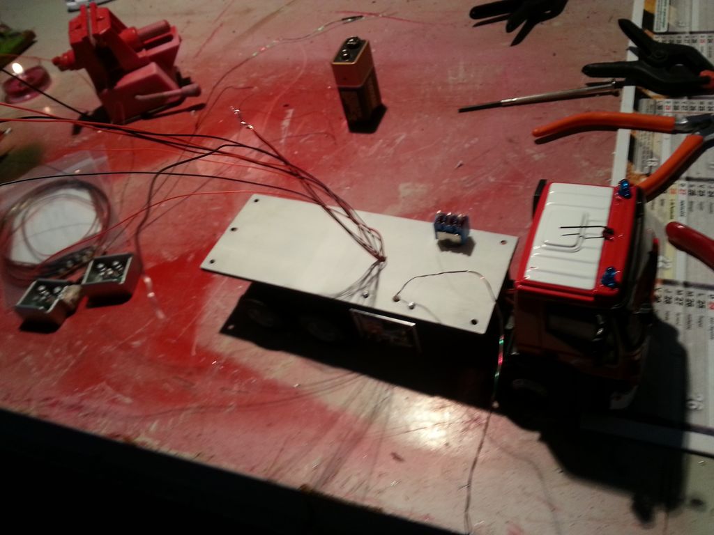 20130214 172456 : 20130214_172456.jpg