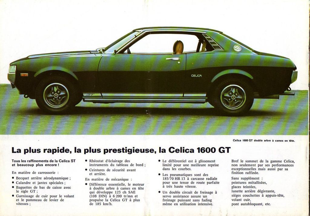 Celica F 04 e : Celica F 04 e.jpg
