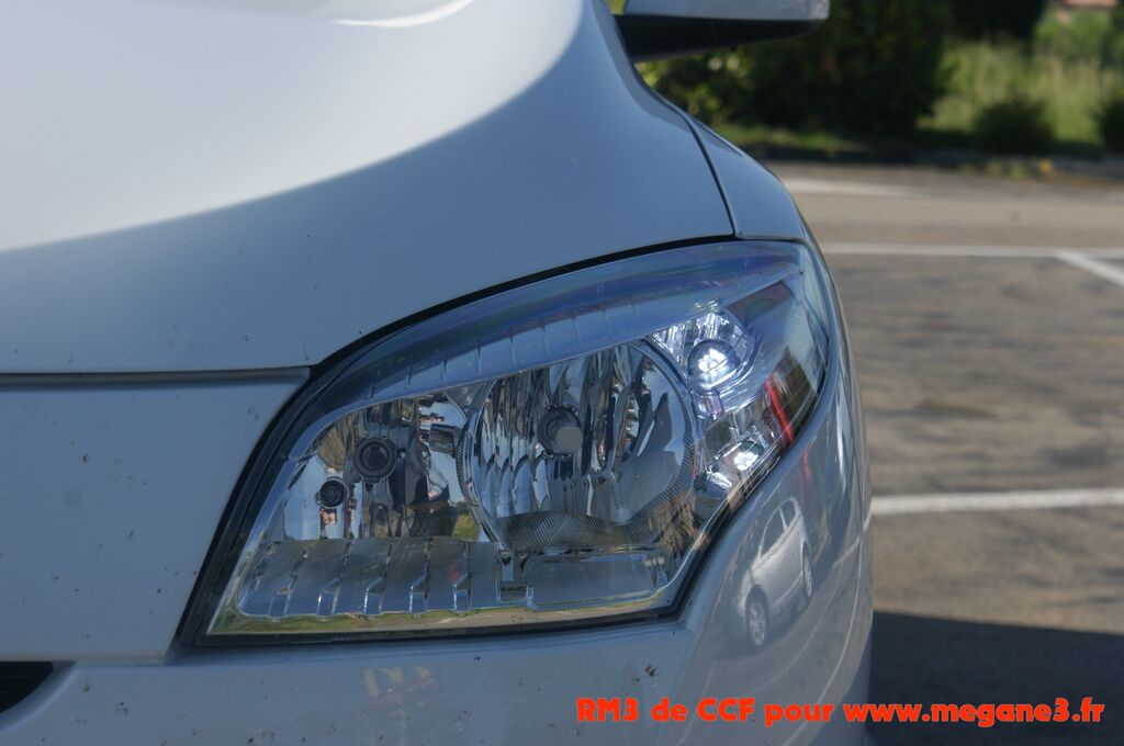 FdeJ-Led-RM3 : Dsc01615.jpg