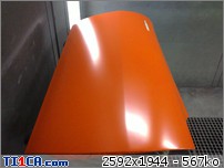 Vernis portes : 30092010730.JPG