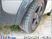 DSCF2232 : DSCF2236.jpg