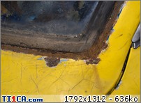 2OO6 suite : hpim1460bg4.jpg