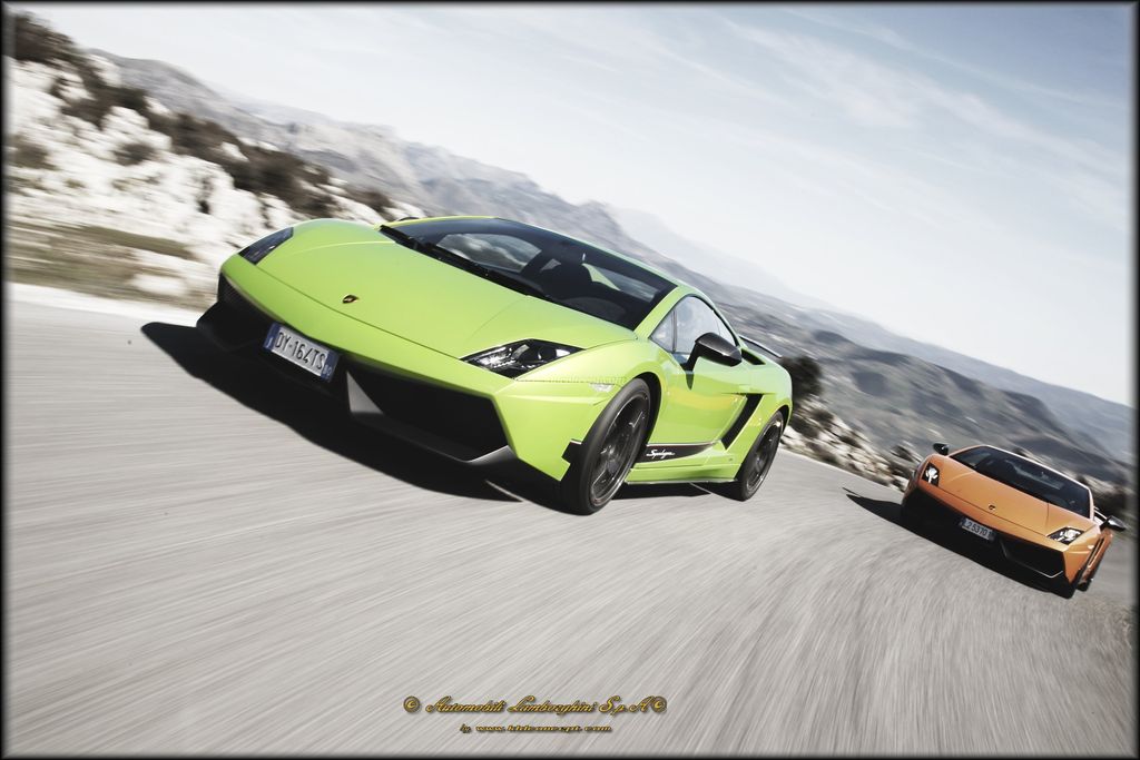 lp570 : lp570-seville-20.jpg
