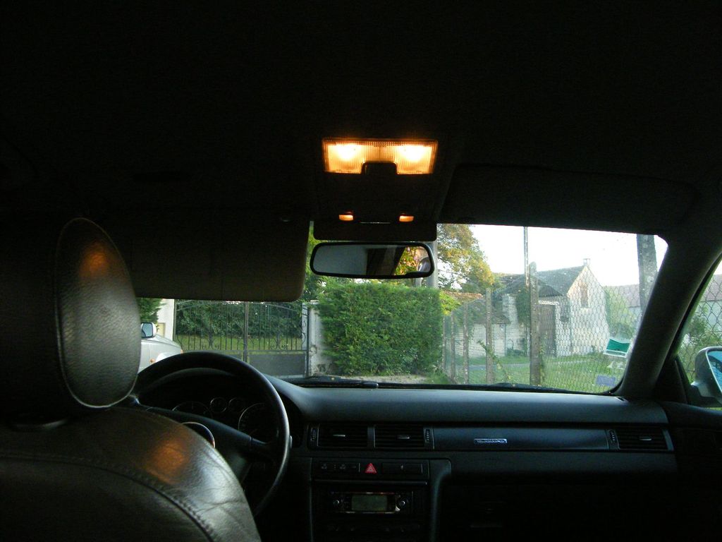 DSCF2232 : DSCF2256.jpg