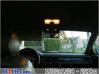 DSCF2232 : DSCF2256.jpg