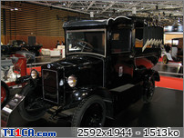 vraies voitures : vraies voitures-salon de l auto 2011 022.JPG