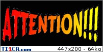 img http://mk1.ti1ca.com/xwenxfmt.jpg /img
